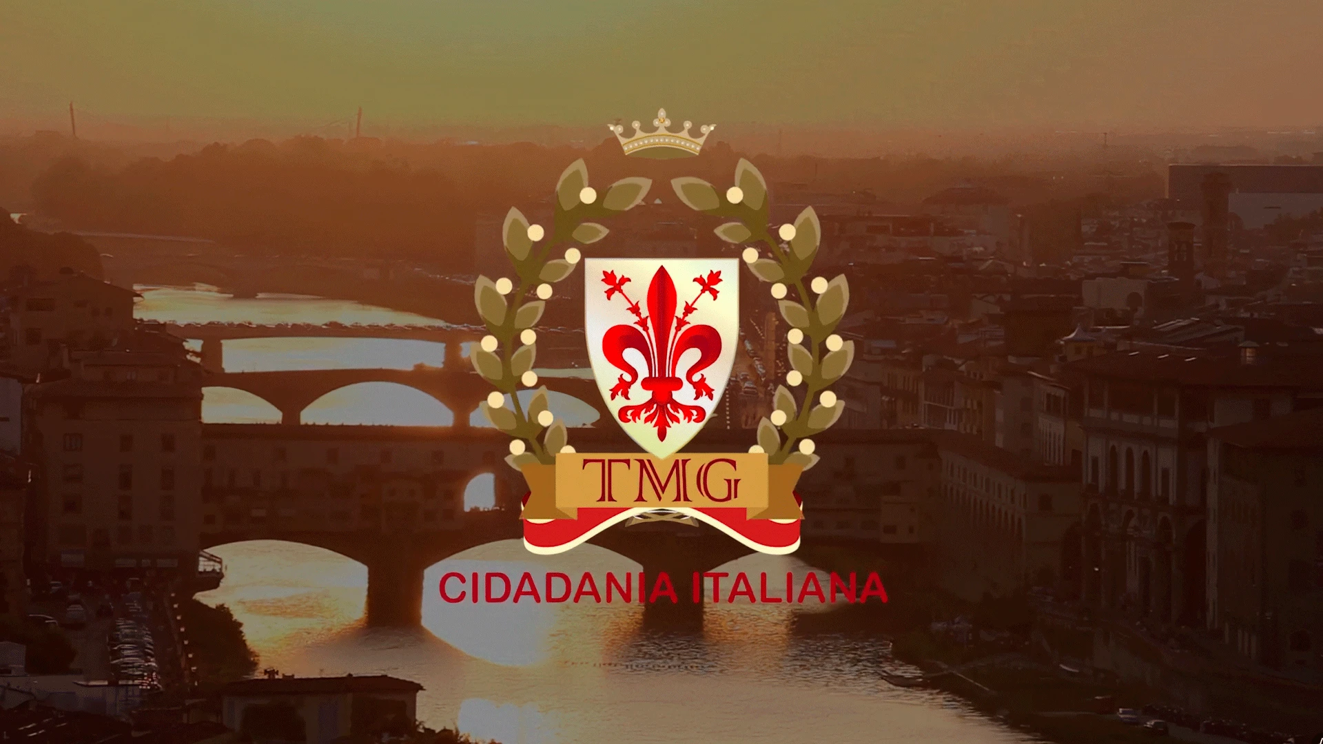 V&iacute;deo institucional